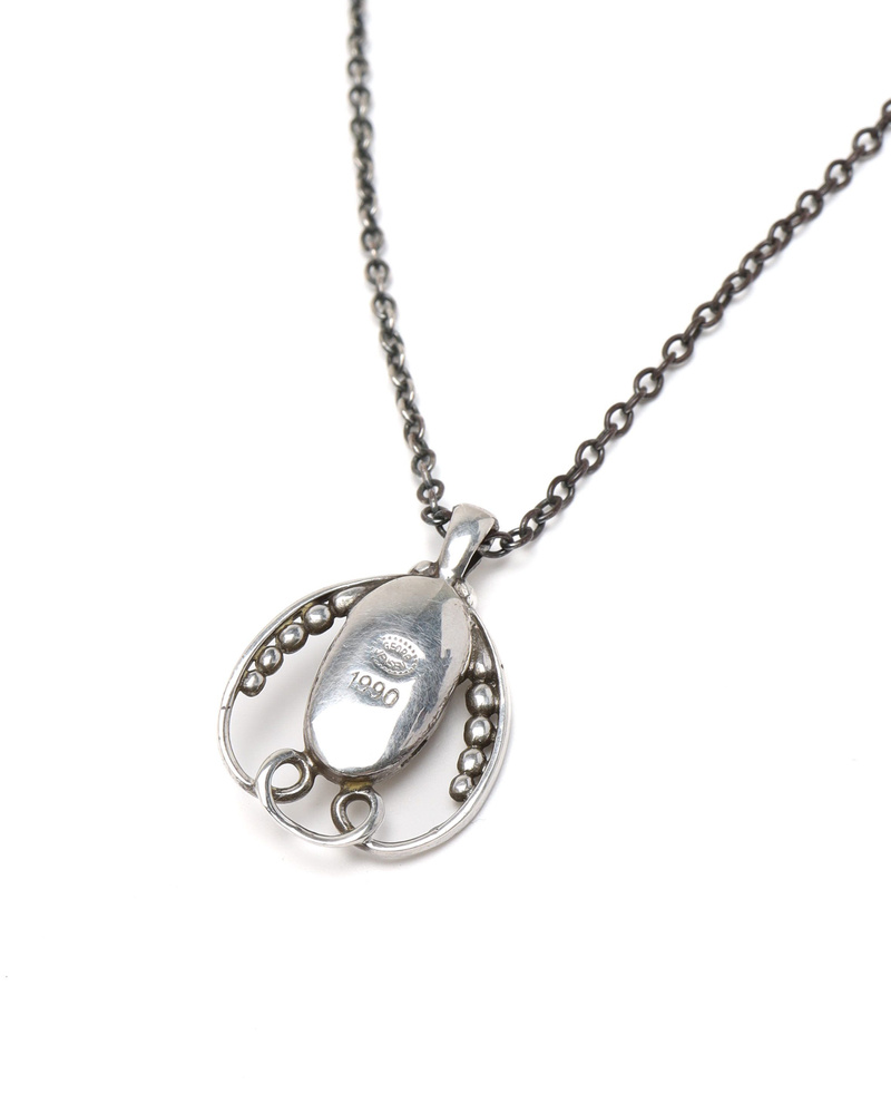 40934_1bc2eaaa2e_file-full