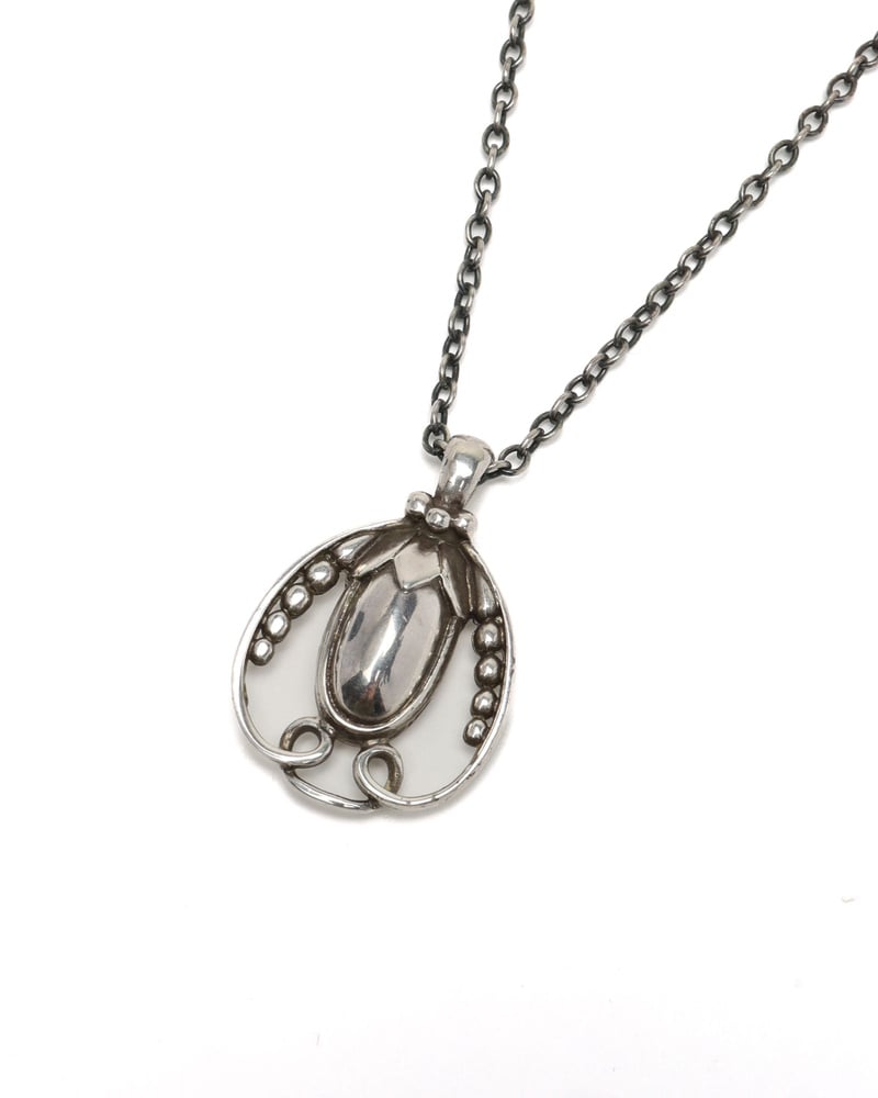 40934_9eb0e837e6_file-full