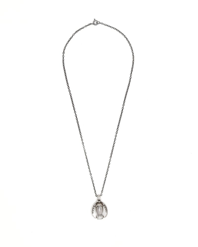 40934_dec26ad98a_file-full