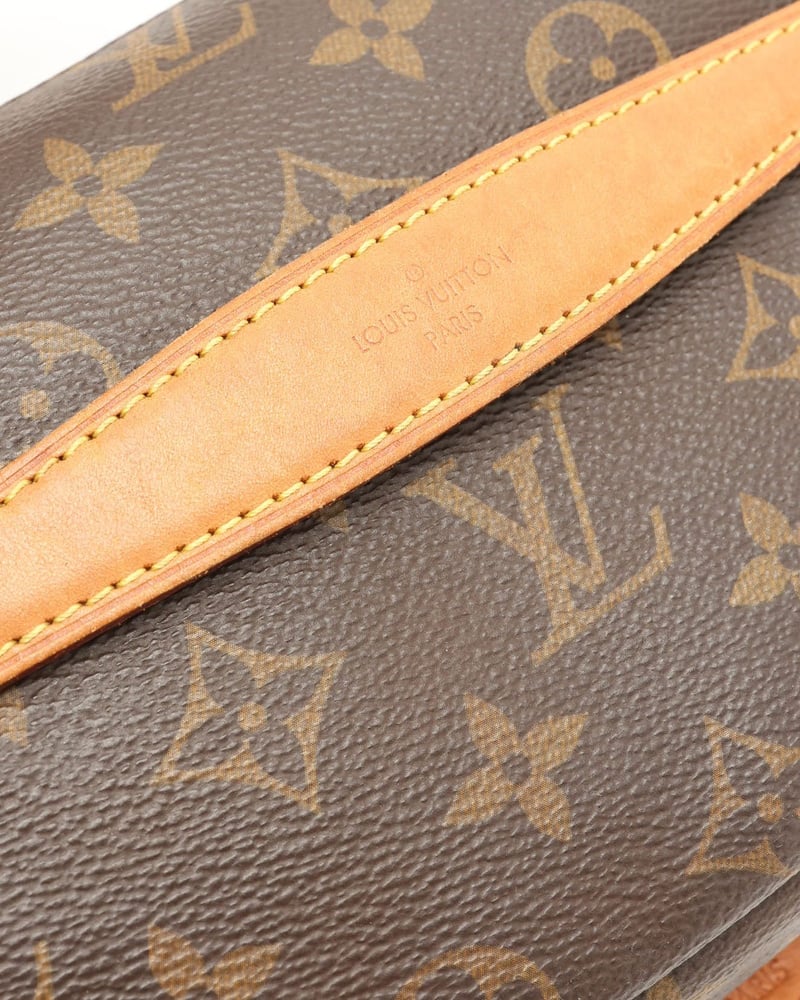 40939_ab9b52aec9_file-full