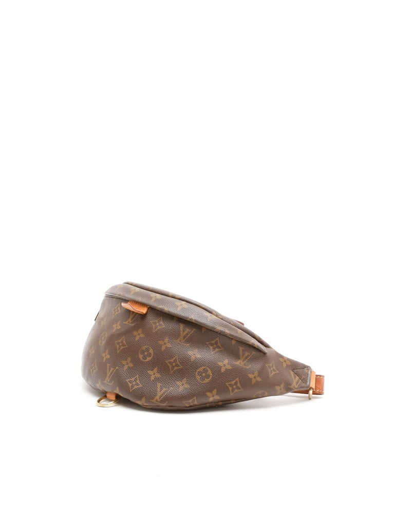 40939_bd3808d937_file-full