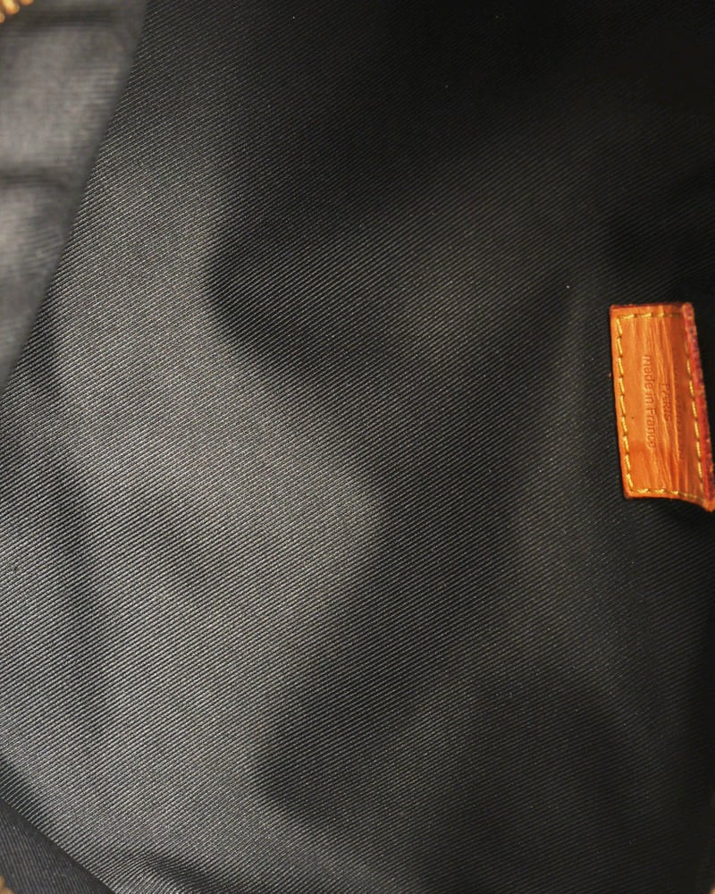 40939_c90ca4956a_file-full