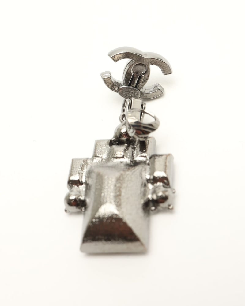 40941_69bd68f6cd_file-full