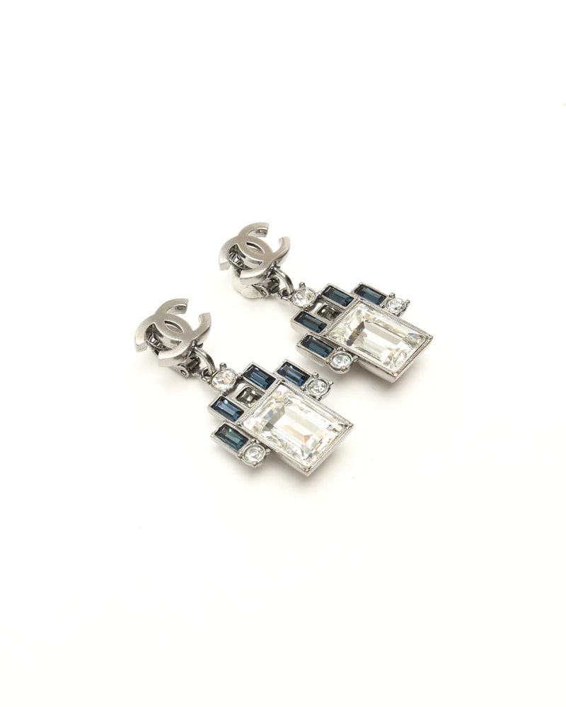 40941_a91e07f012_file-full