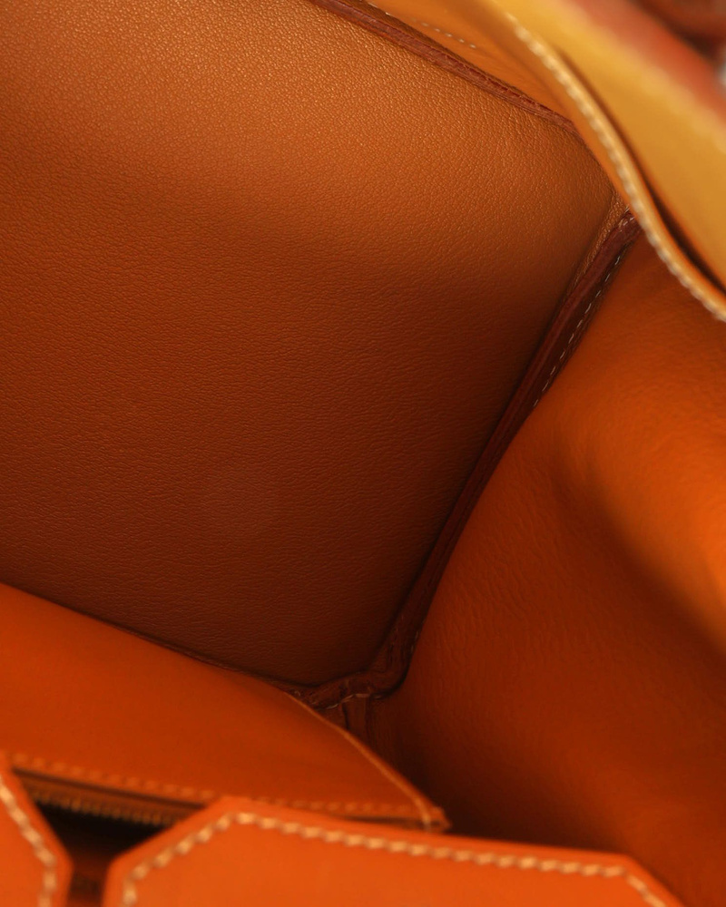 40942_0da7e7ece9_file-full