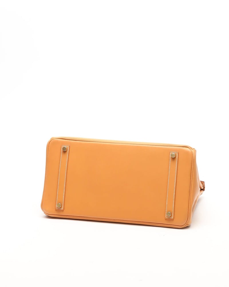 40942_9f429d8205_file-full