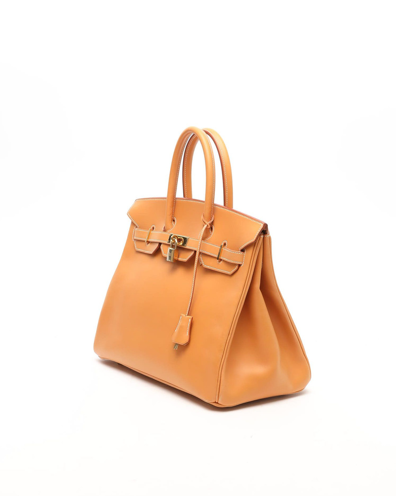 40942_a482d75477_file-full