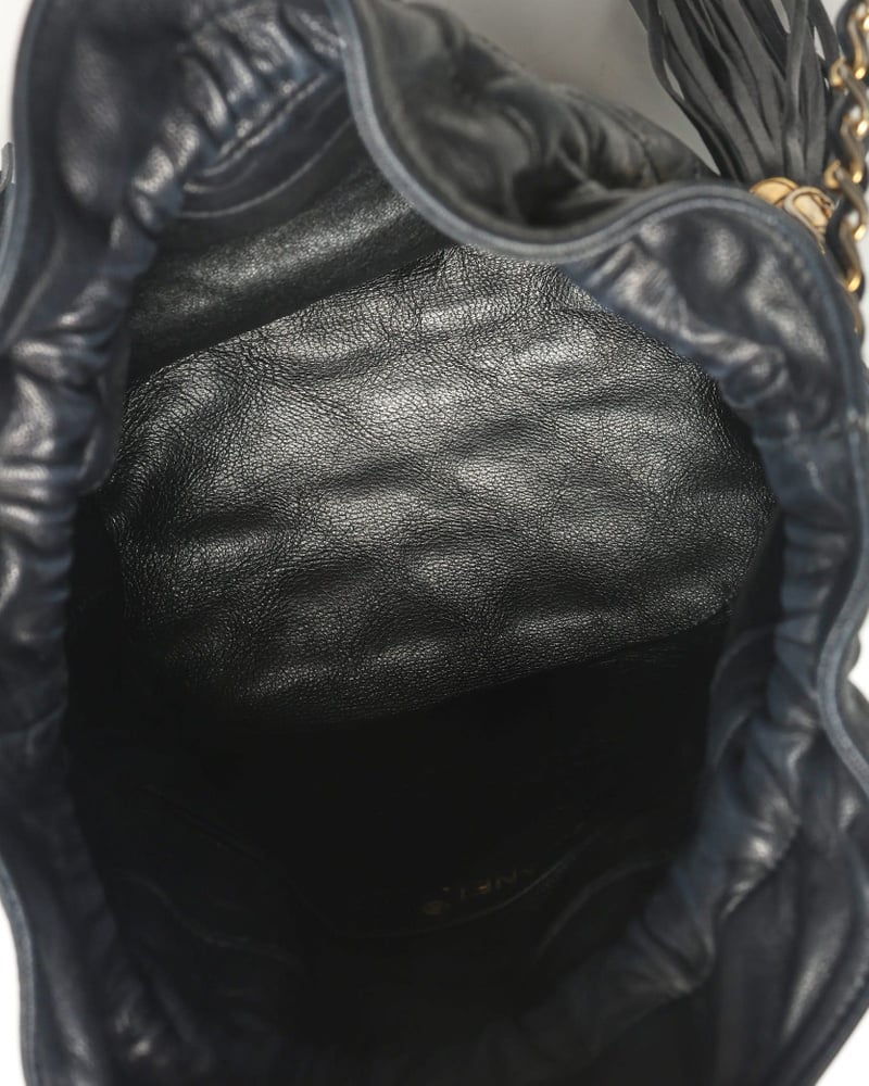 40944_1abce232a9_file-full