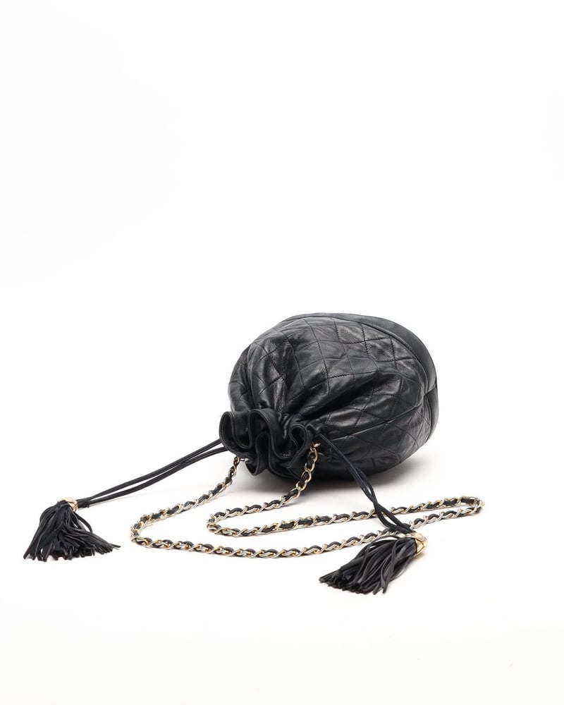 40944_c723e1bbbf_file-full