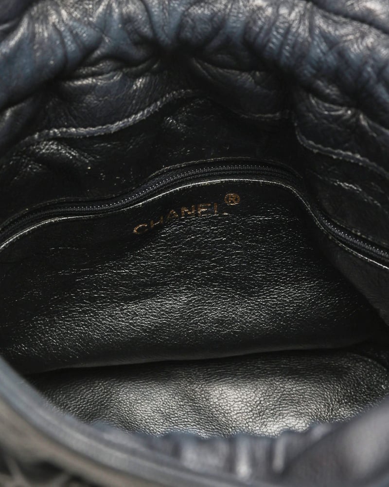 40944_db9fc4712e_file-full