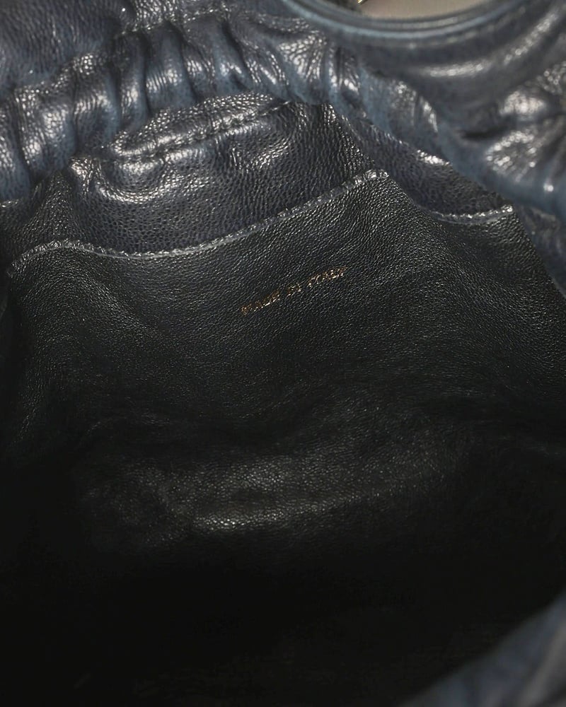 40944_fab9792c28_file-full