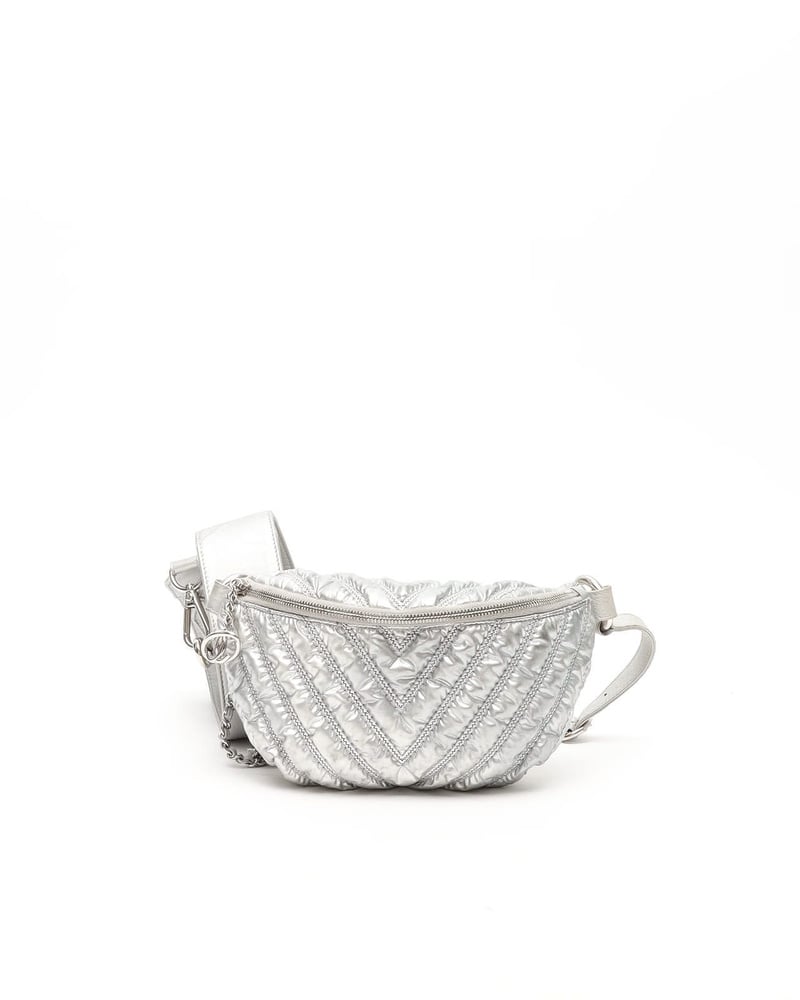 40946_2f345ab3db_file-full