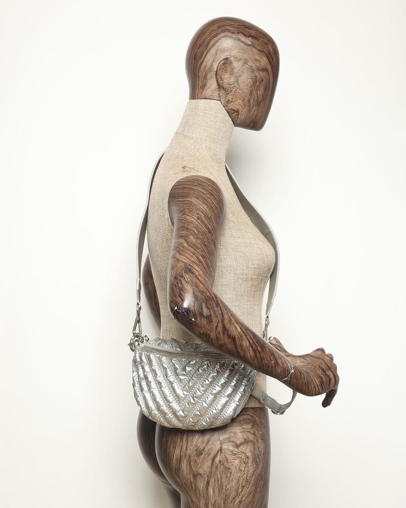 40946_552462bd2d_file-full