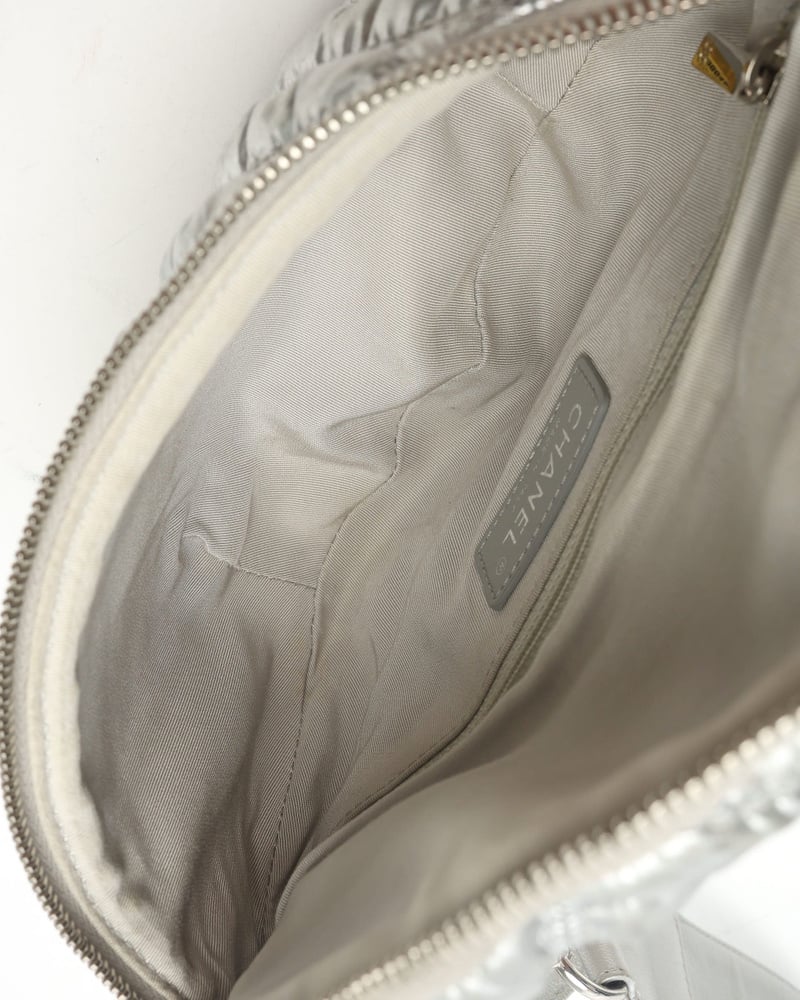 40946_84350ca9c3_file-full