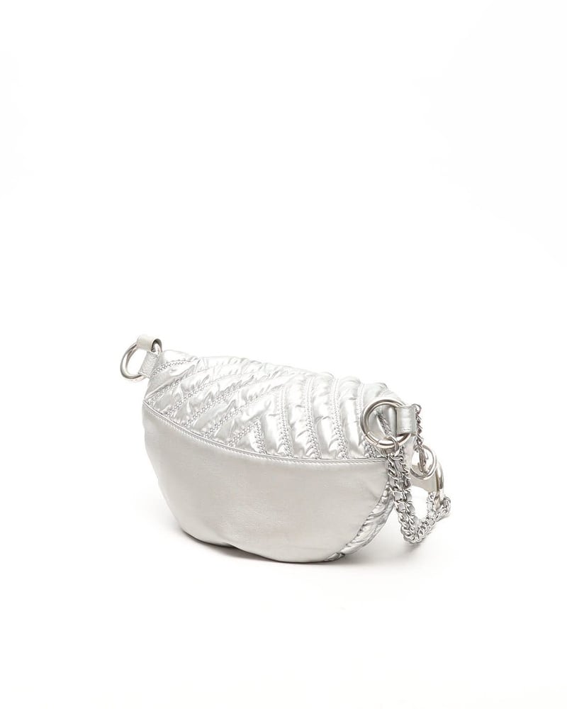 40946_d12e638aff_file-full