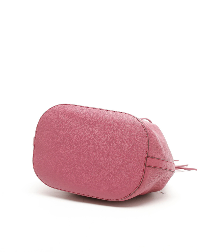 40953_2cd2c9d73d_file-full