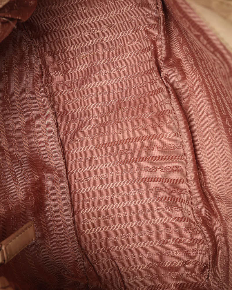 40959_0b39a39ea8_file-full