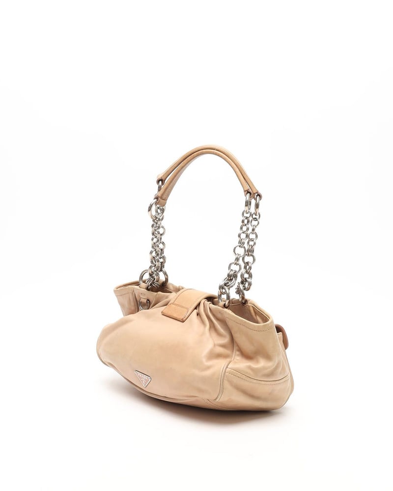 40959_58786e0388_file-full