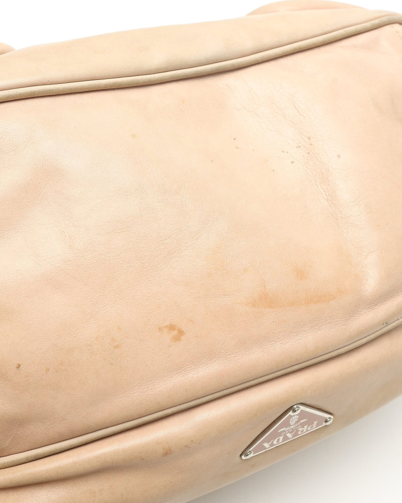 40959_7e650da4e5_file-full