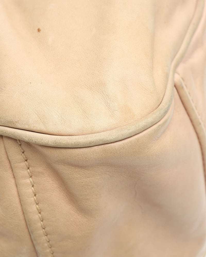 40959_8963924ef8_file-full