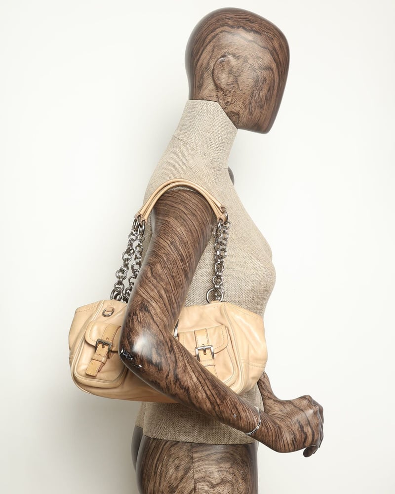 40959_bab7315fbd_file-full