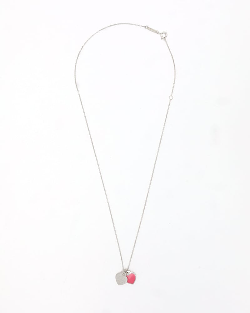 40961_0a437f03ff_file-full