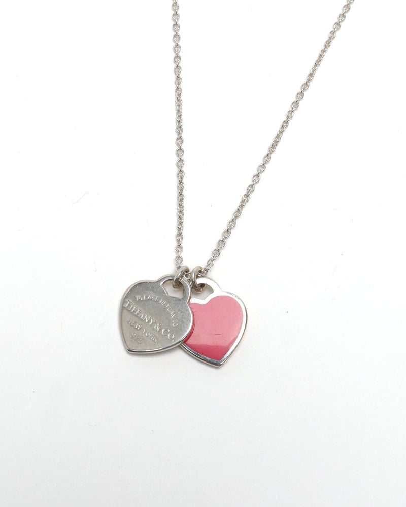 40961_e058b007b4_file-full