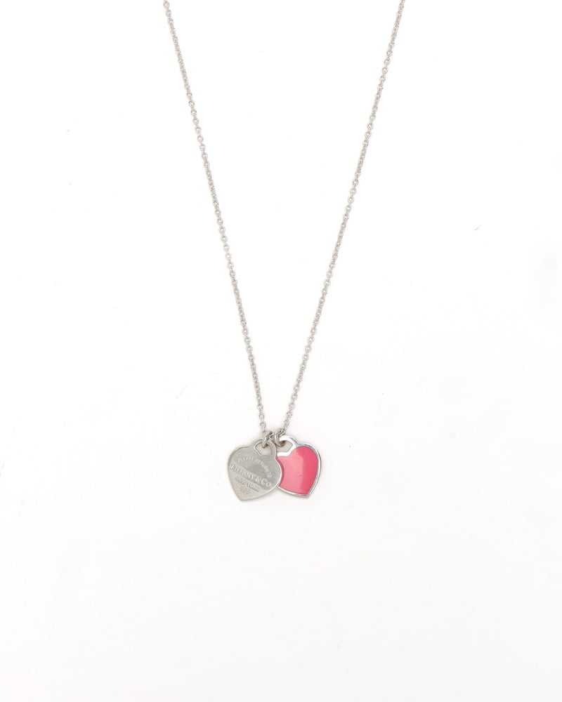 40961_fcc41904ee_file-full