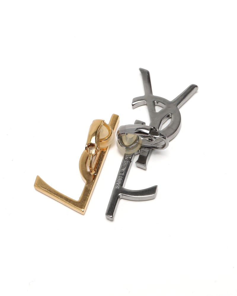 40962_5477ac3c5d_file-full