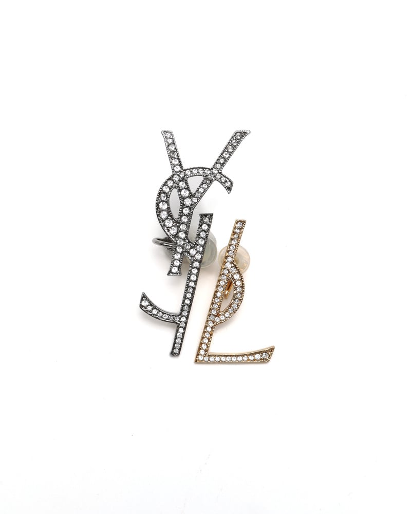 40962_87c8e7a488-2250007189828_4-full