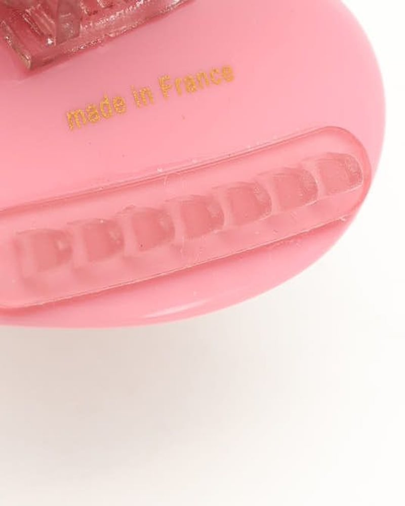 40972_487beef76d_file-full