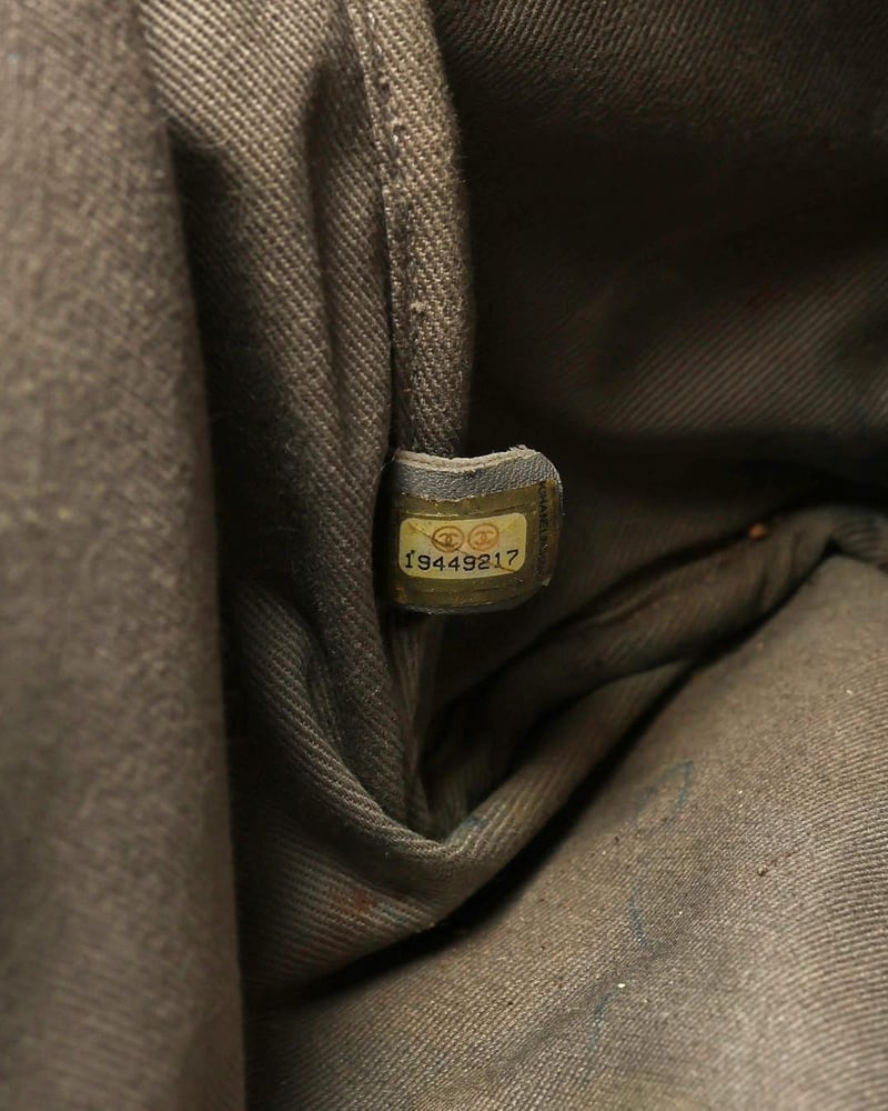 40978_50c57888ff_file-full