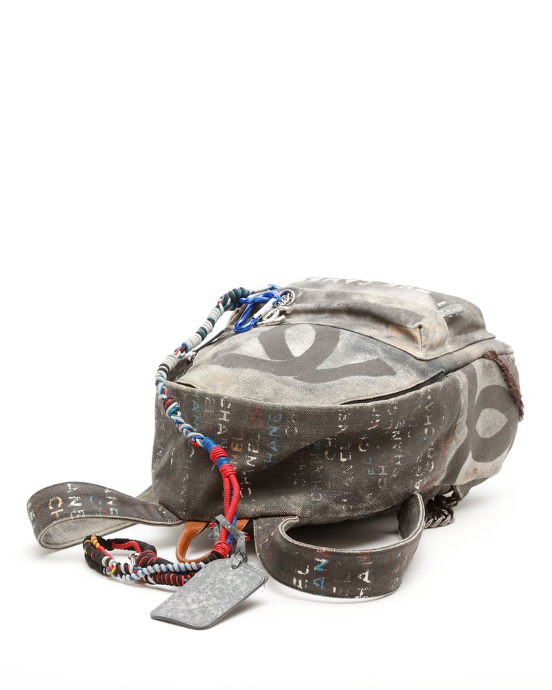 40978_74296f28f9_file-full