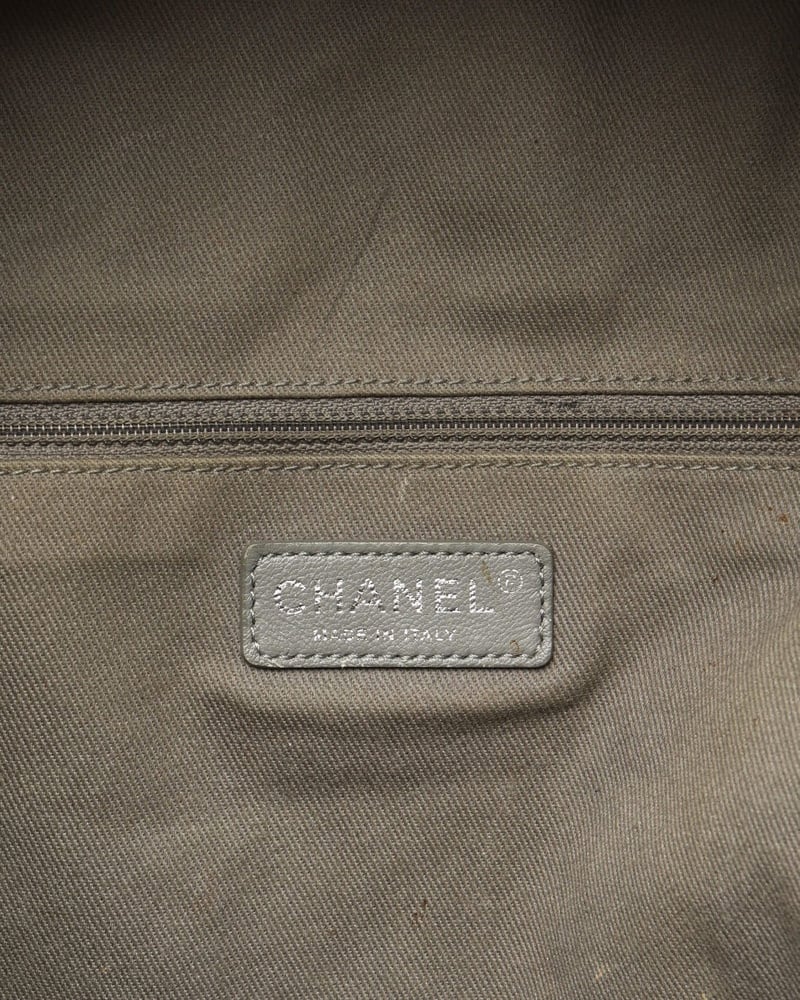 40978_8fef166a08_file-full