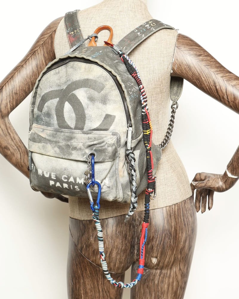 40978_f3ff00ccd8_file-full