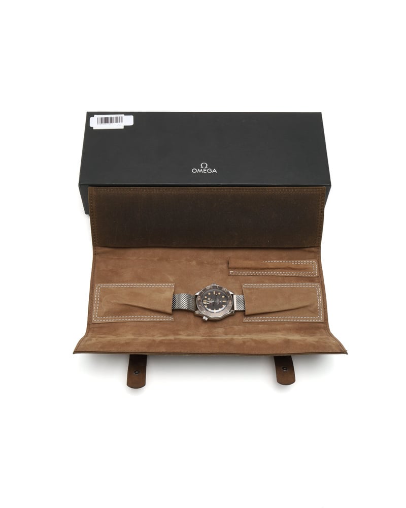 40979_1fa0eb308f_file-full