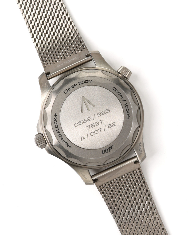 40979_458550d329_file-full