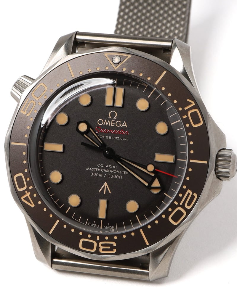 40979_57dbef8e27_file-full