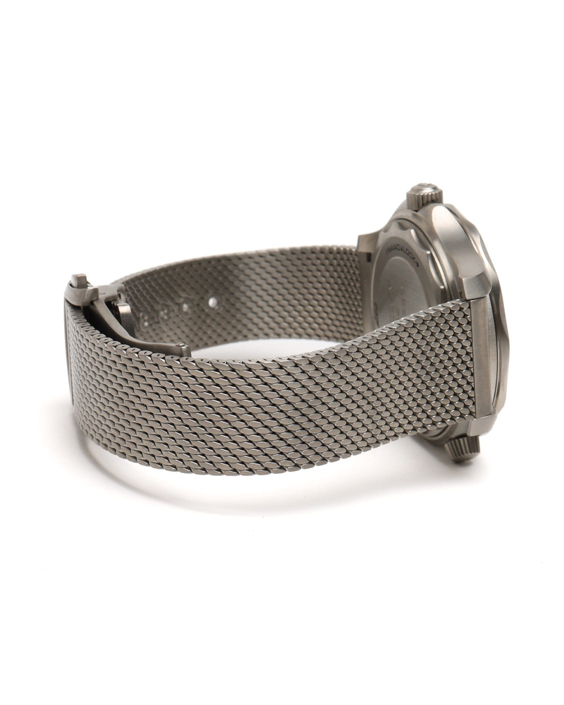 40979_980069b733_file-full