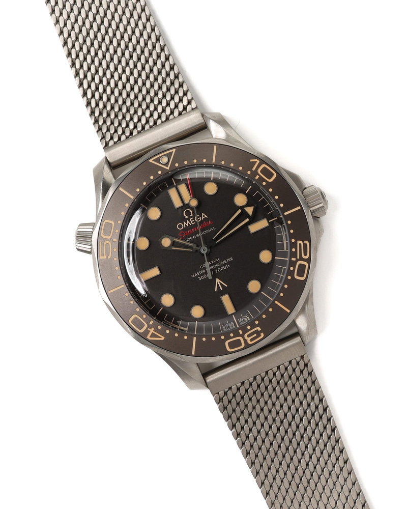 40979_bf907b403f_file-full