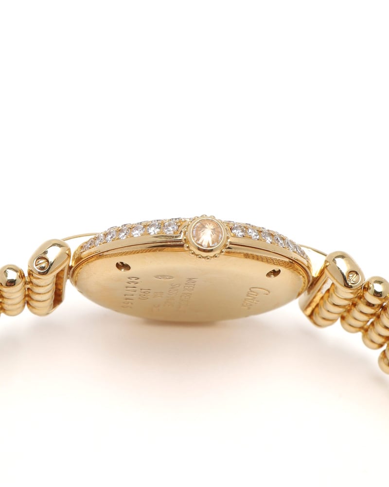 40980_039c140111_file-full