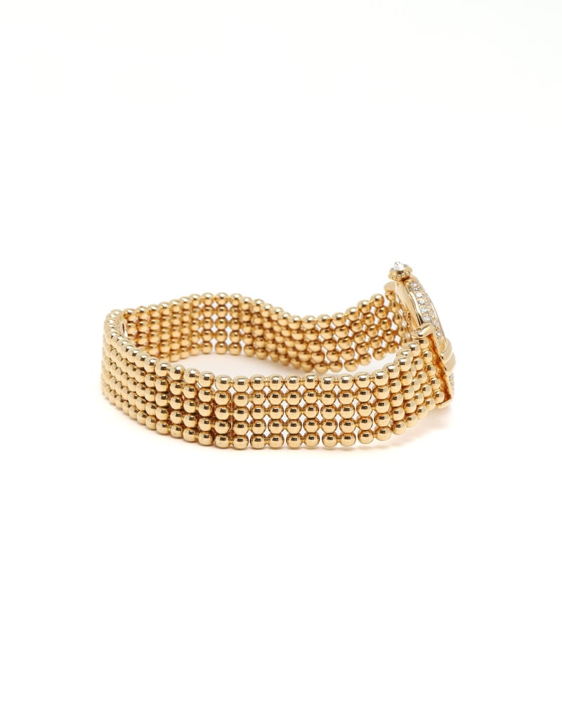 40980_4d087375dc_file-full