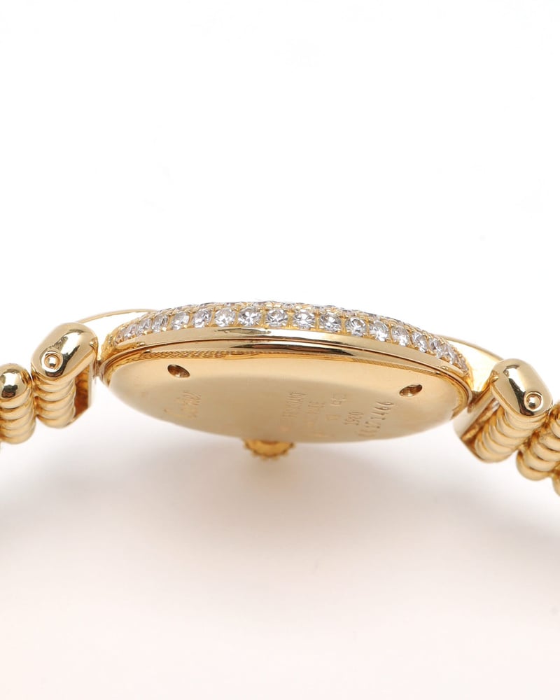 40980_f11fe6b7c3_file-full