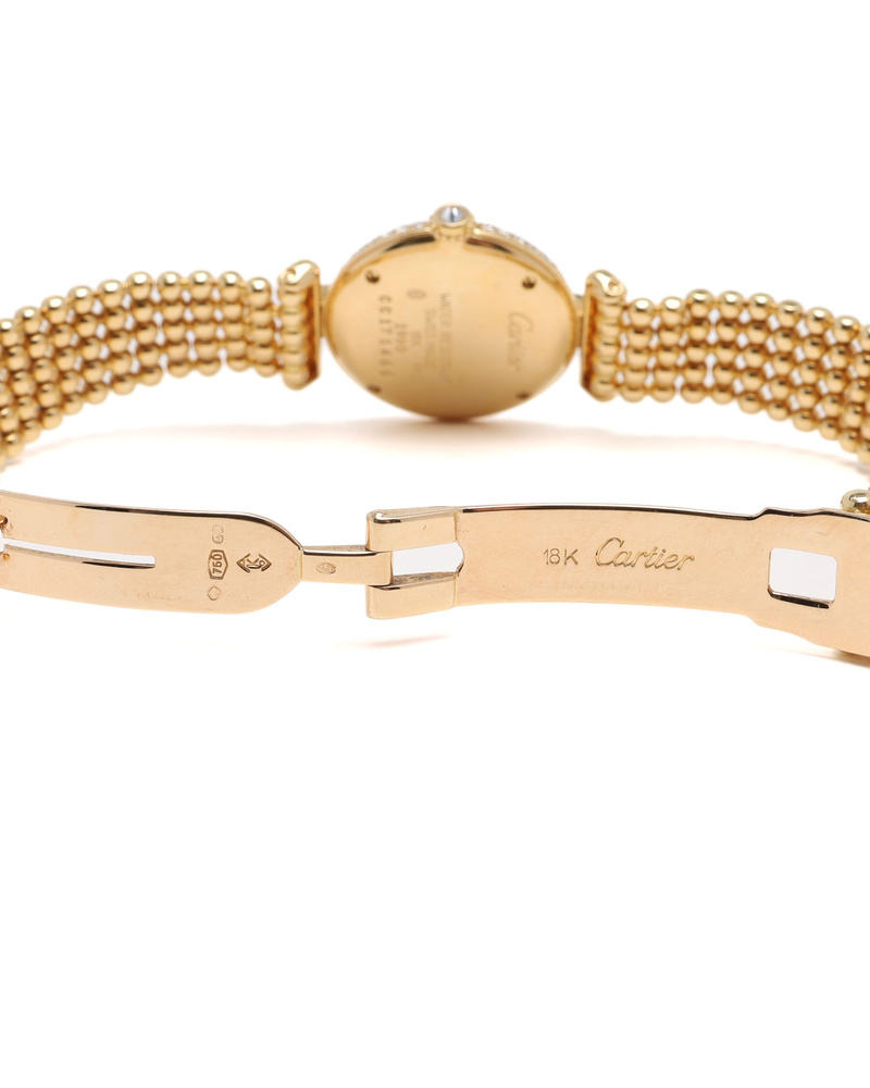 40980_f3ab480afb_file-full