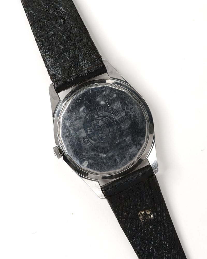 40981_1c4bb3c9e8_file-full