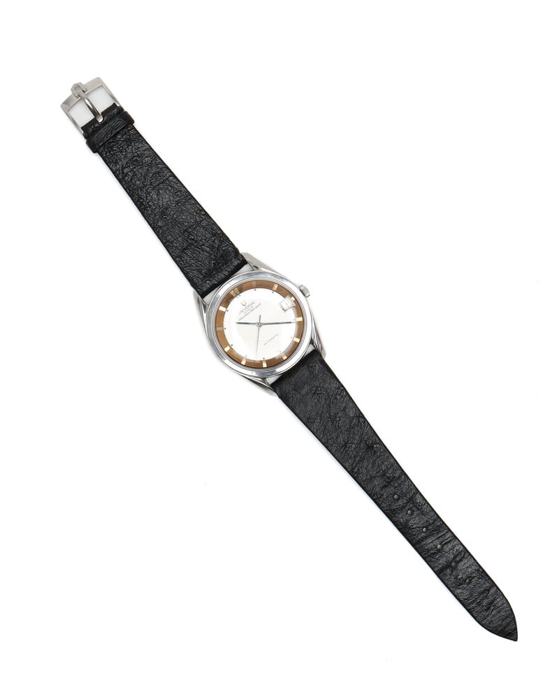 40981_25dbda6894_file-full