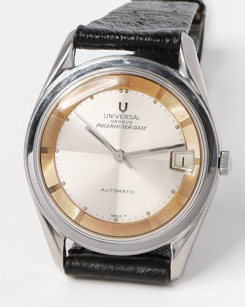 40981_715d860eb5_file-full