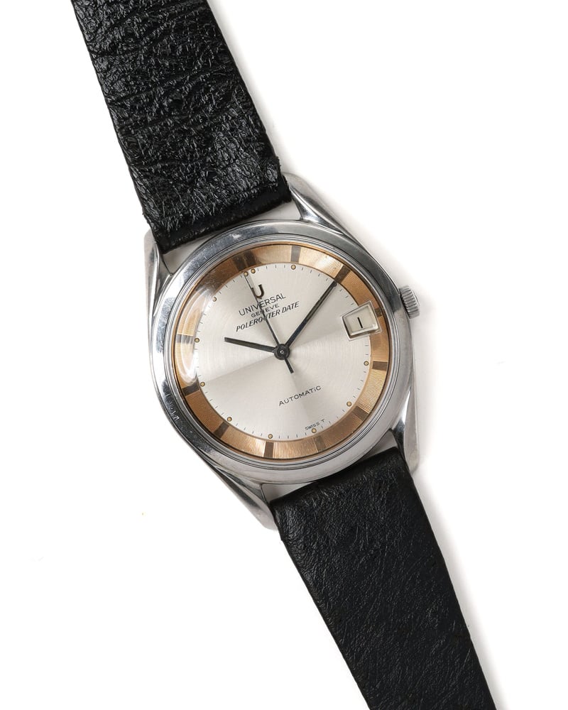 40981_cea2676566_file-full