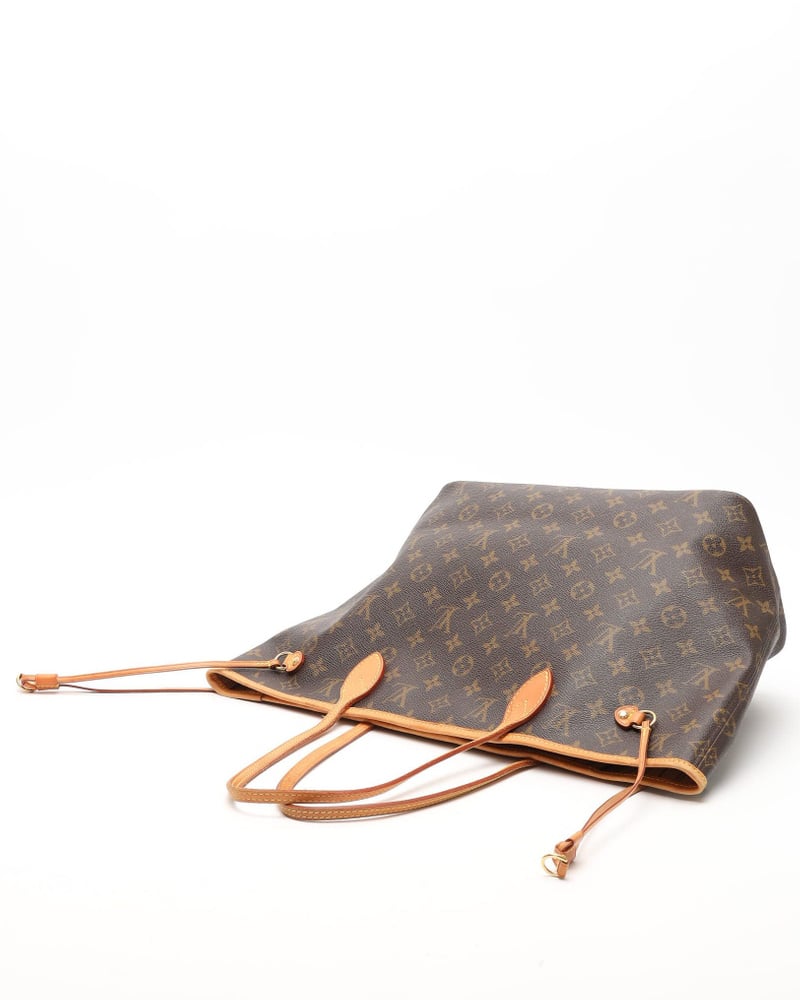 40982_62a6f318e7_file-full