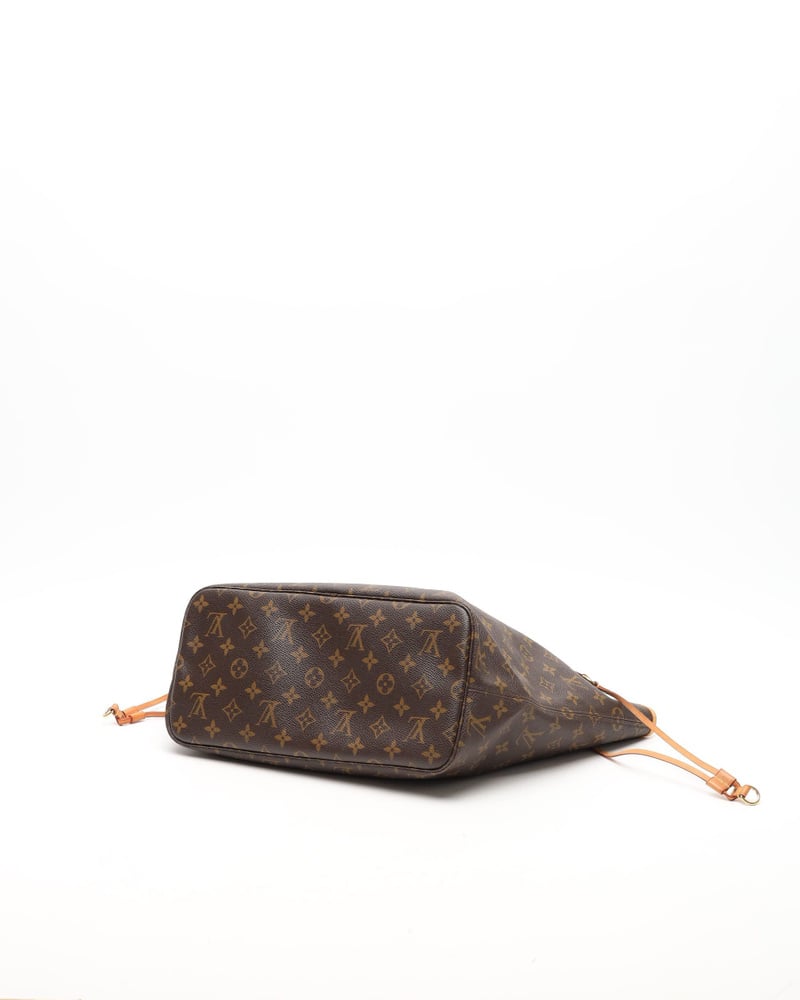 40982_8154dca17f_file-full